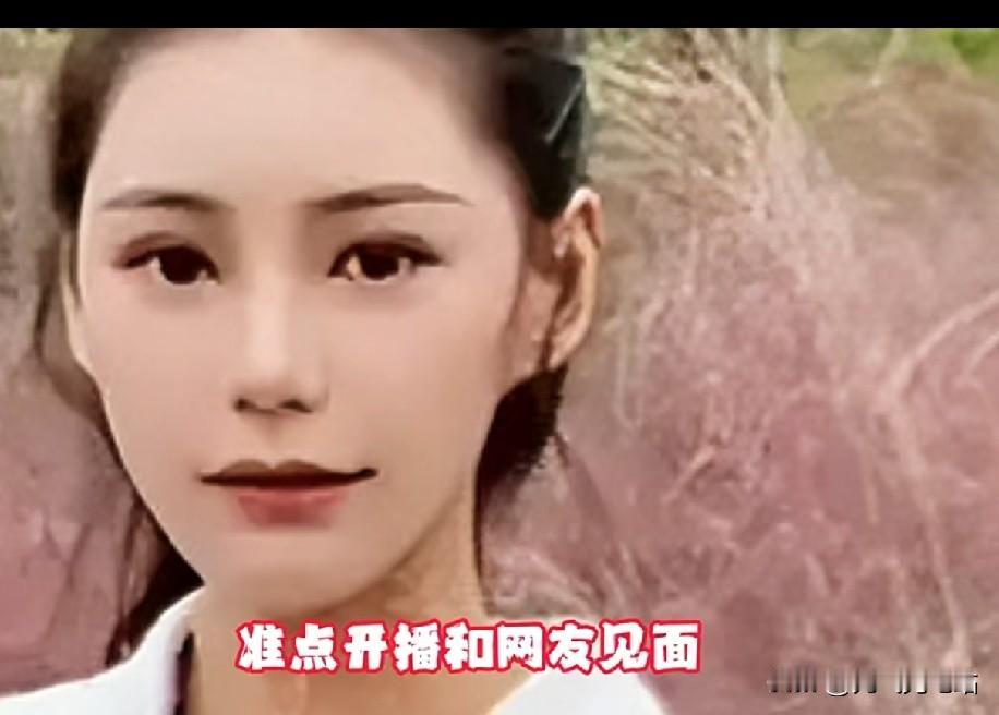 夏日生活打卡季马筱梅带五个月大的汪宝儿去游泳，这画面还挺温馨。在北京高档婴儿游