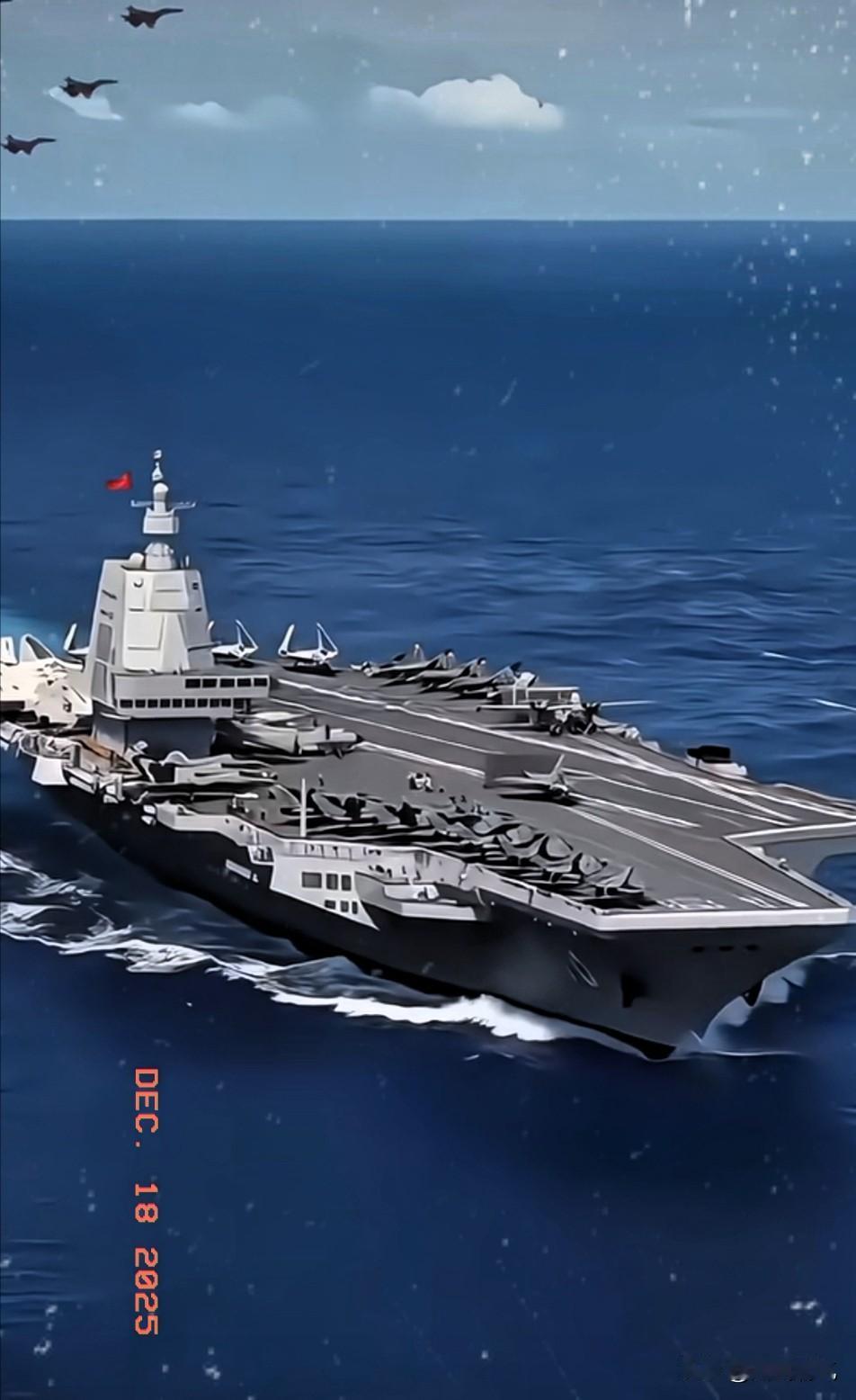 中国人和新加坡不少人全部都觉得海南封关会跟新加坡抢生意，我认为不但新加坡那边不光