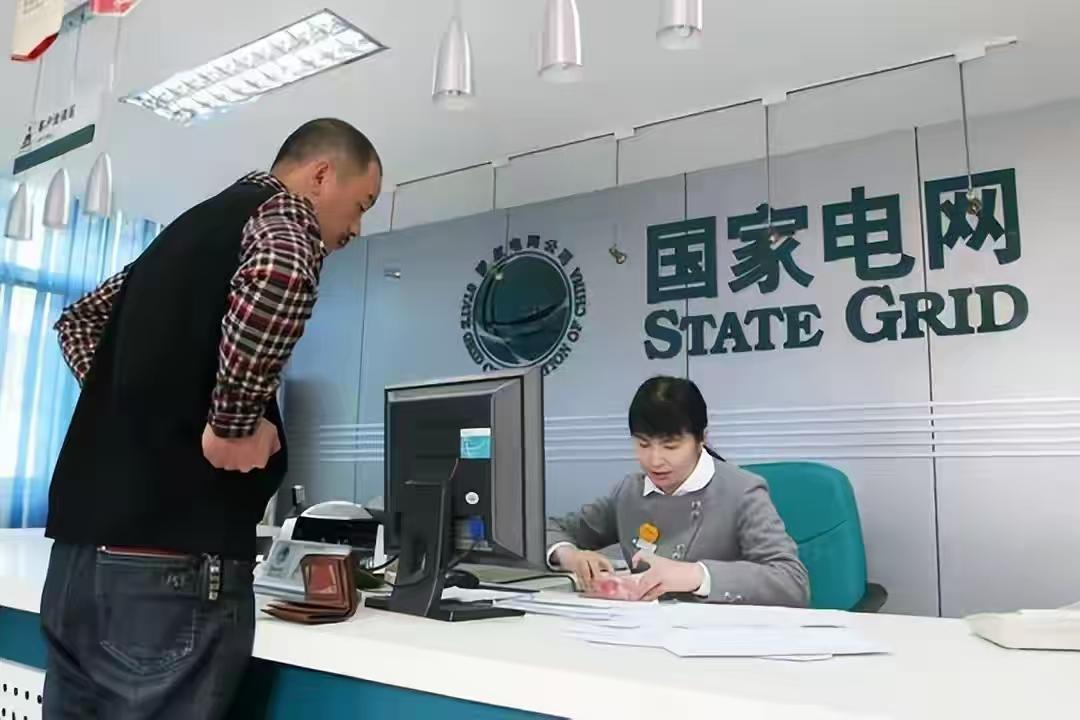 农村电费要变样了，多口之家真能省出一袋化肥钱，你家符合吗？2026年2月1