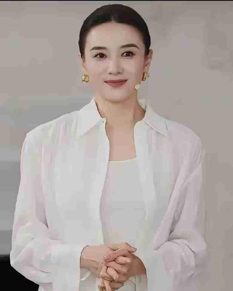 宋佳说出行业大实话，影视圈现状让人唏嘘宋佳在播客当中聊起行业现状，一番真心