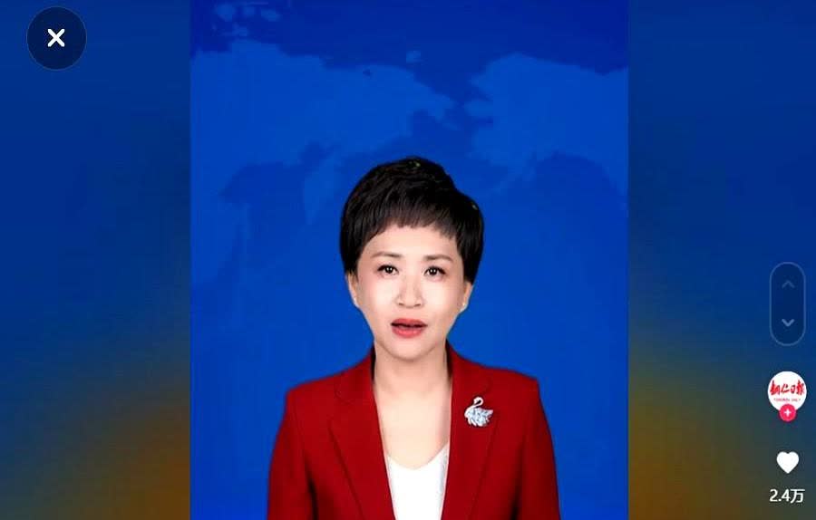 活该的女人！2025年，河南郑州一女子和丈夫吵架后赌气跑回娘家，谁知三天