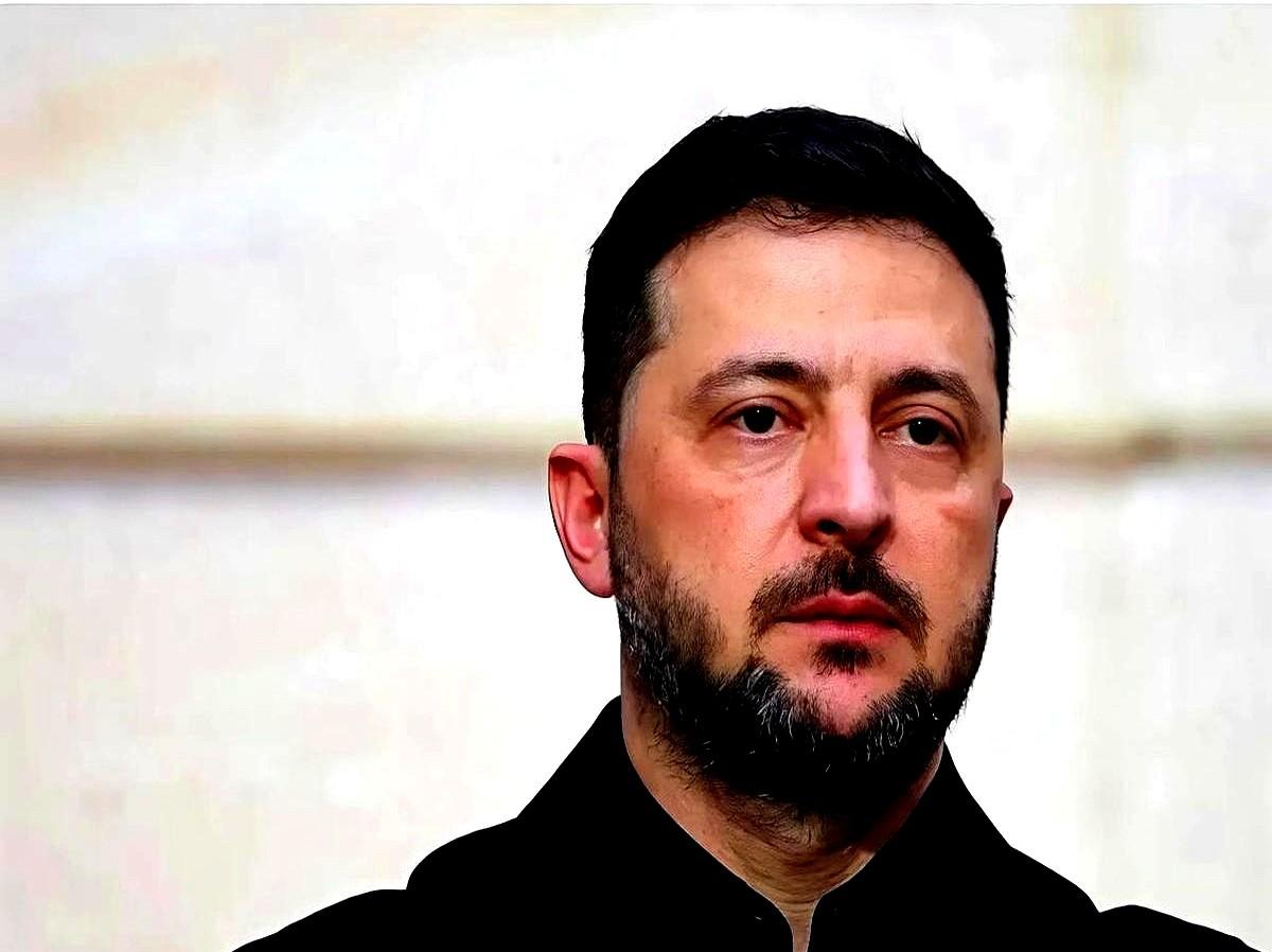 所谓的同盟，就是看你还有没有用。1812年，拿破仑拉着普鲁士、奥地利凑了60