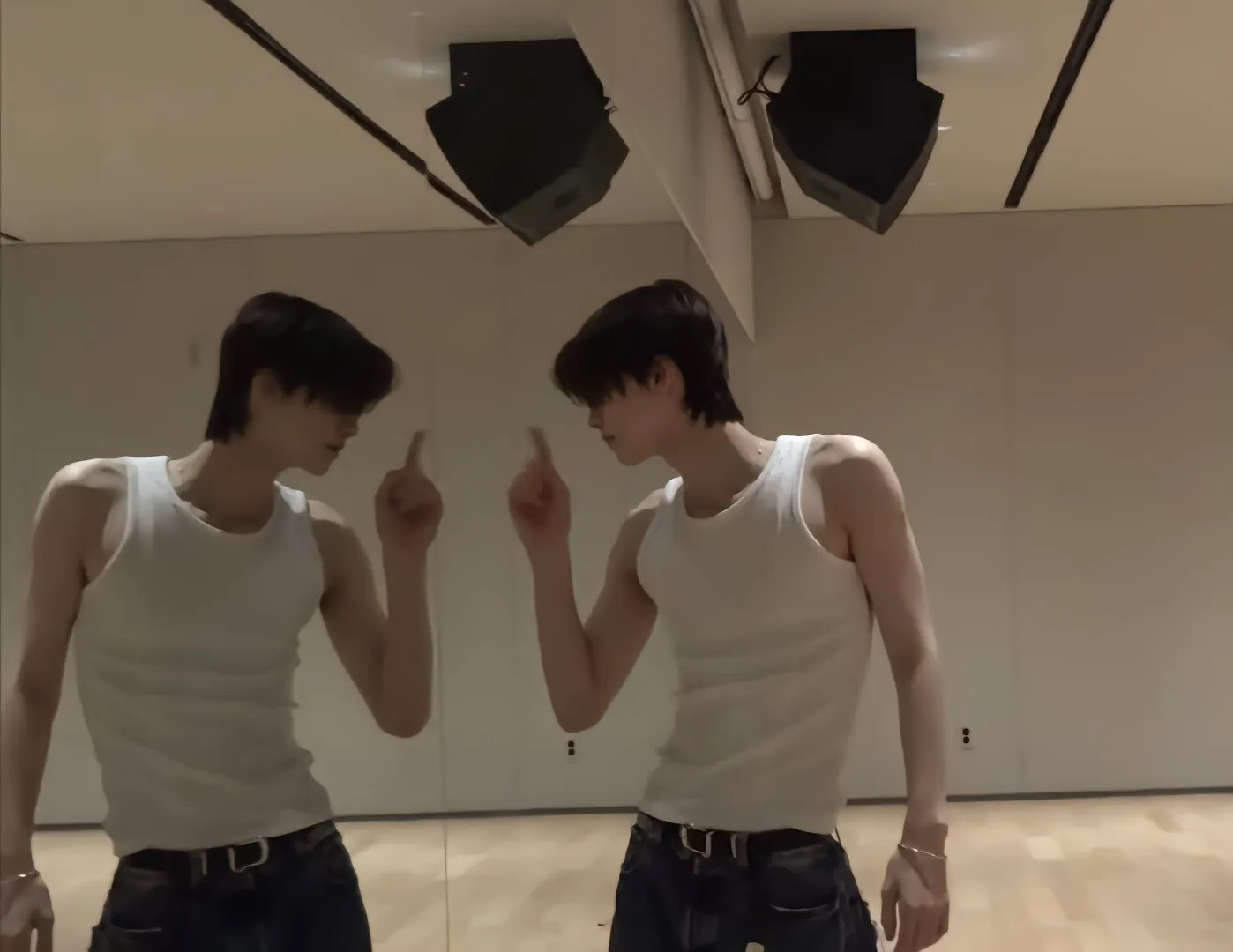 太爱薄薄一片了～​​​