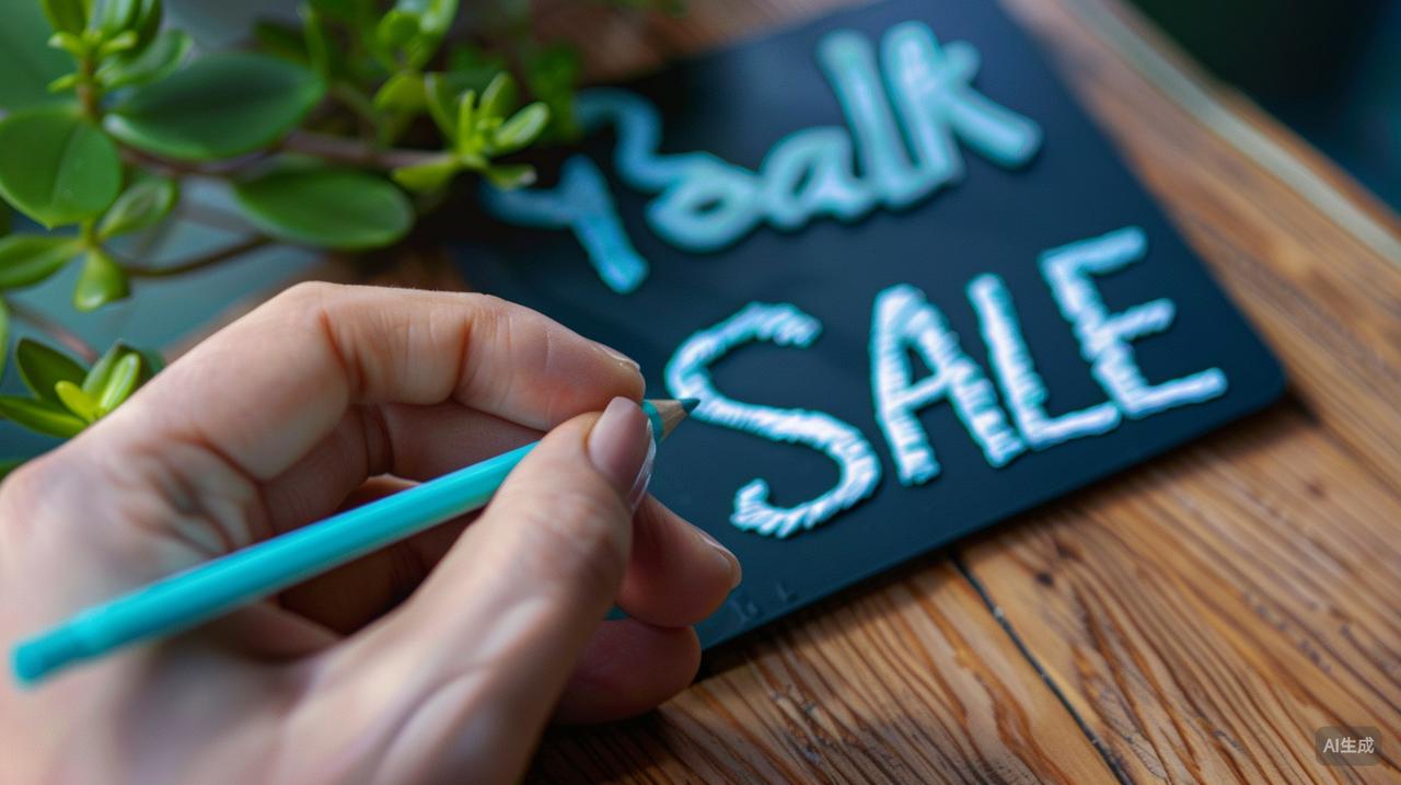 售价13.99-14.59万元马自达EZ-60马年版正式上市马自达EZ-60