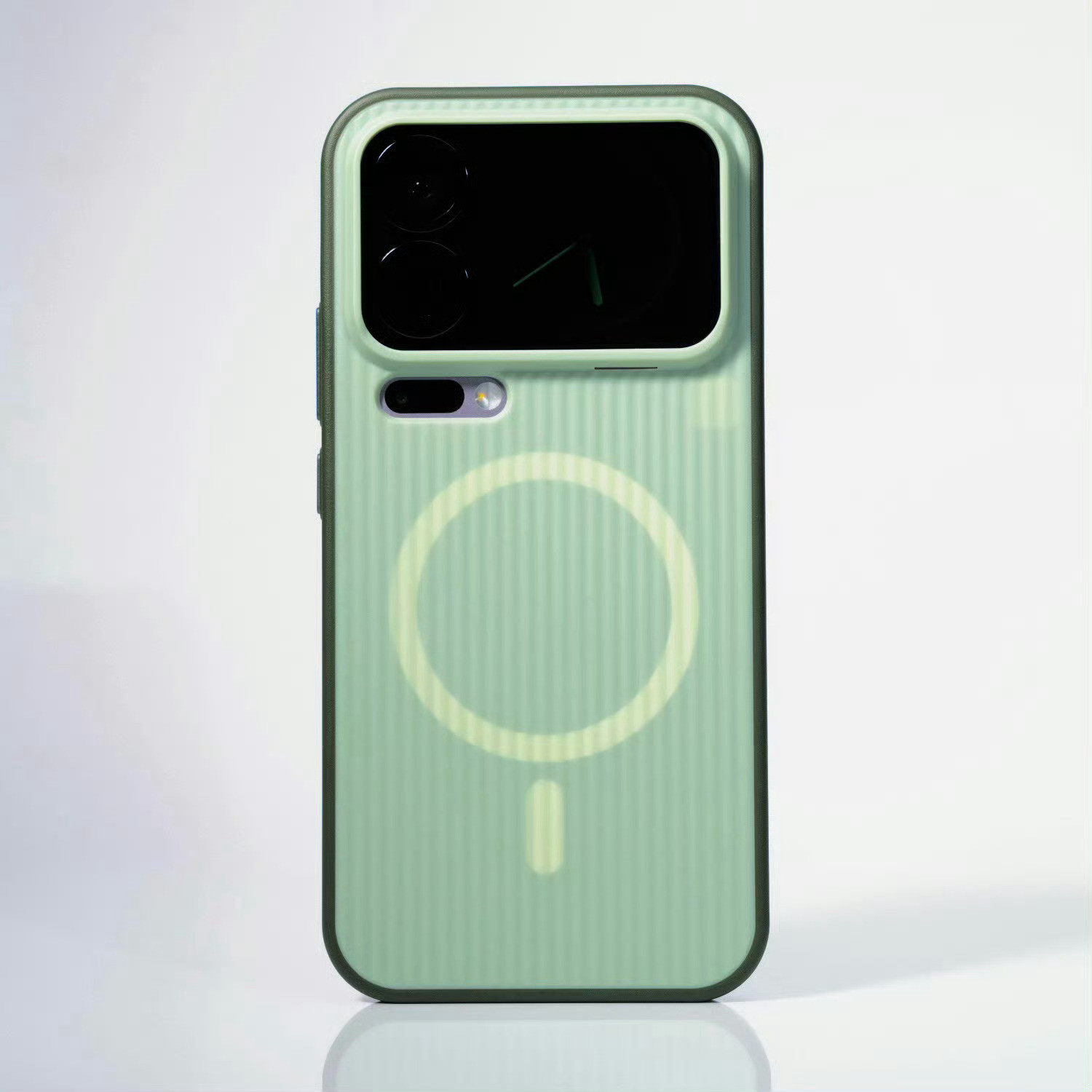 基本可以确定了，手机厂商在3月这一波集体调价基本是大概率事件了那问题也就来