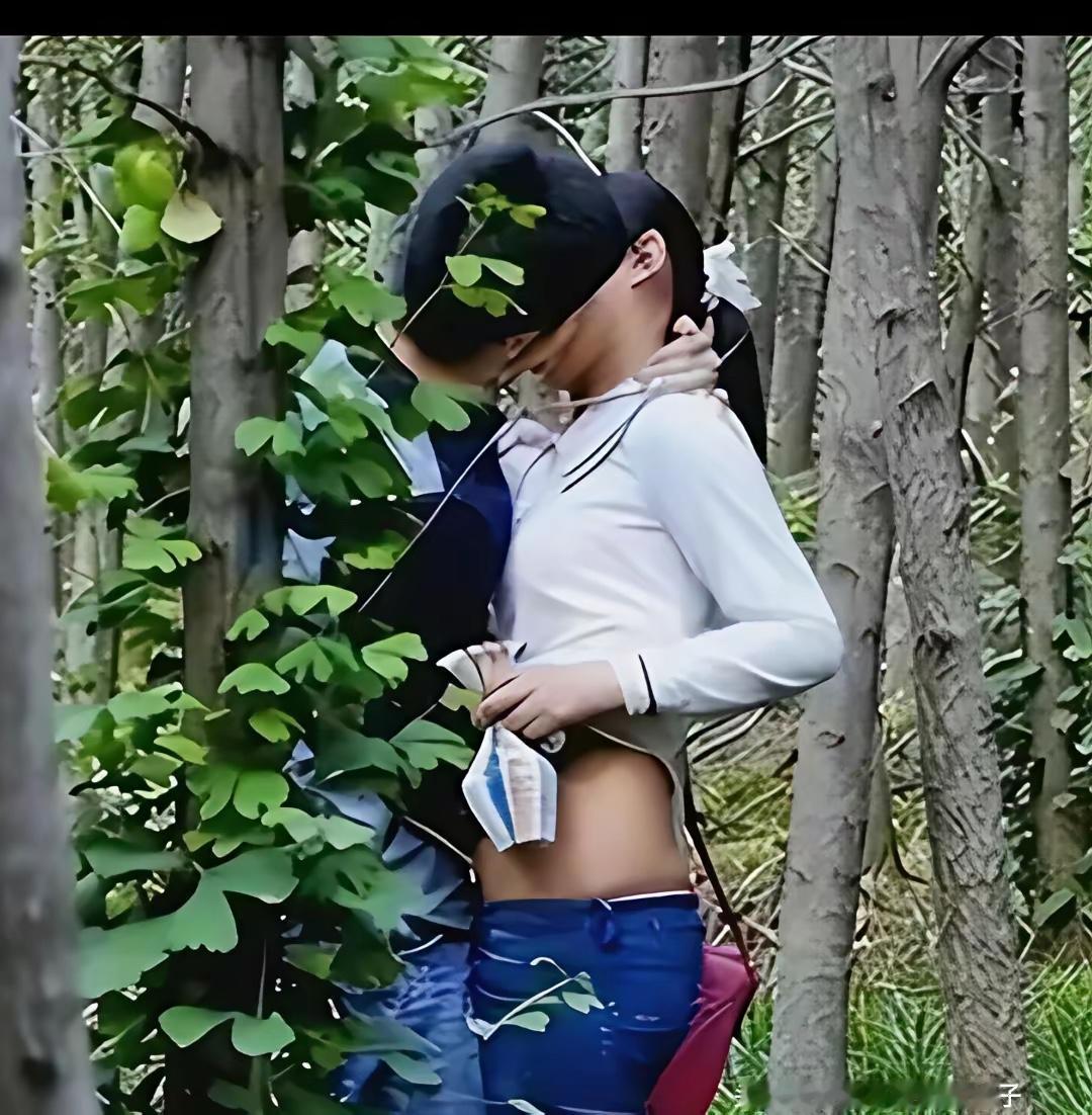 觅食者，告诉我你有那么饿啦