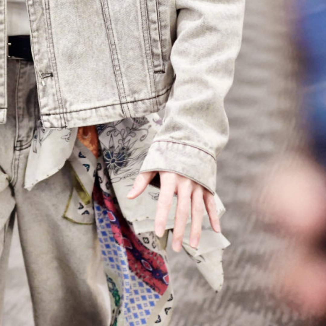 我不行了吧，这手真好看