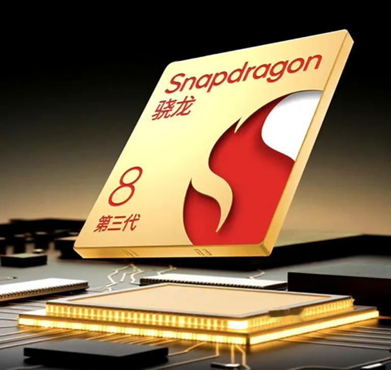 博主爆料，SM8850（第二代骁龙至尊）采用第二代自研OryonCPU架构，