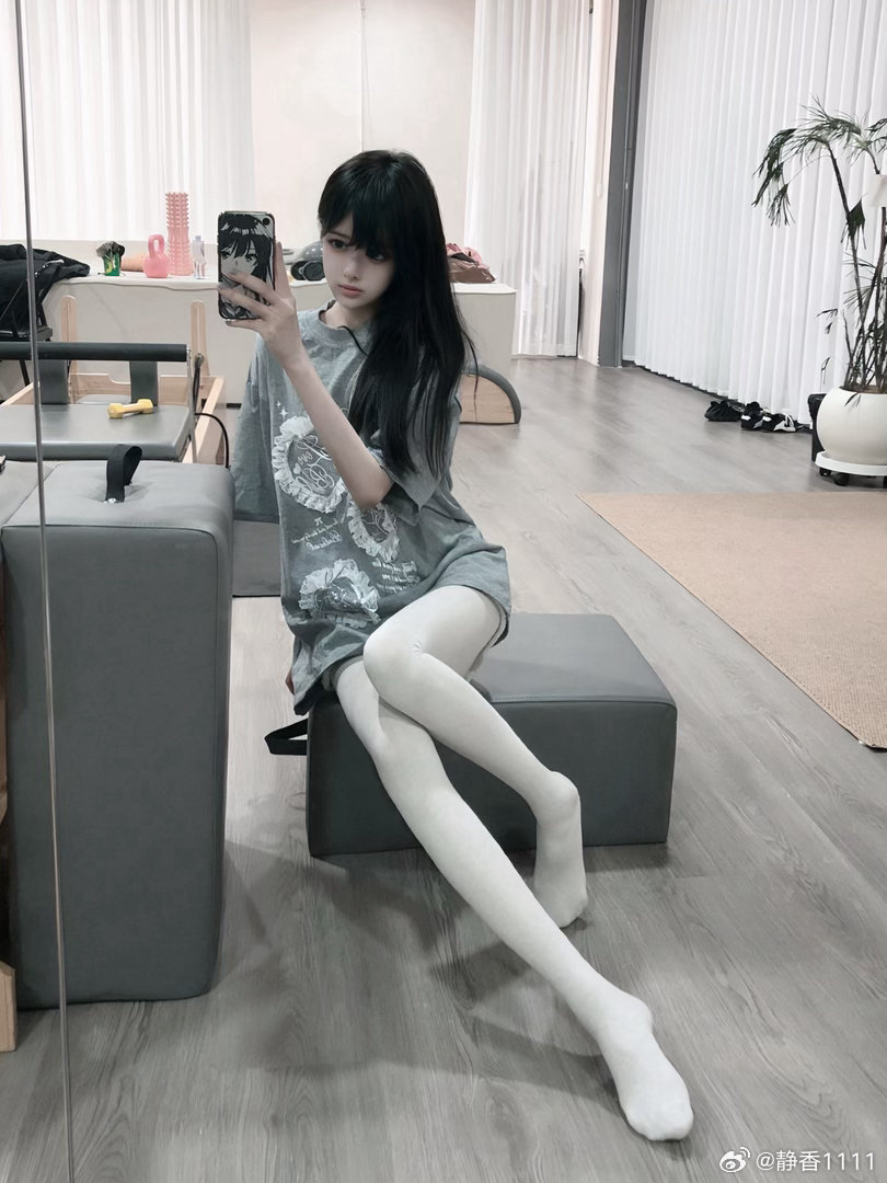给你写情书不会看你和别人聊天崩溃自己整点泡面美味想想你的脸庞意淫陶