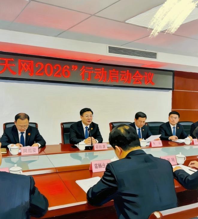 4月2号这天一过，那些躲在国外的贪官怕是连安稳觉都睡不成了。中央这回直接下了