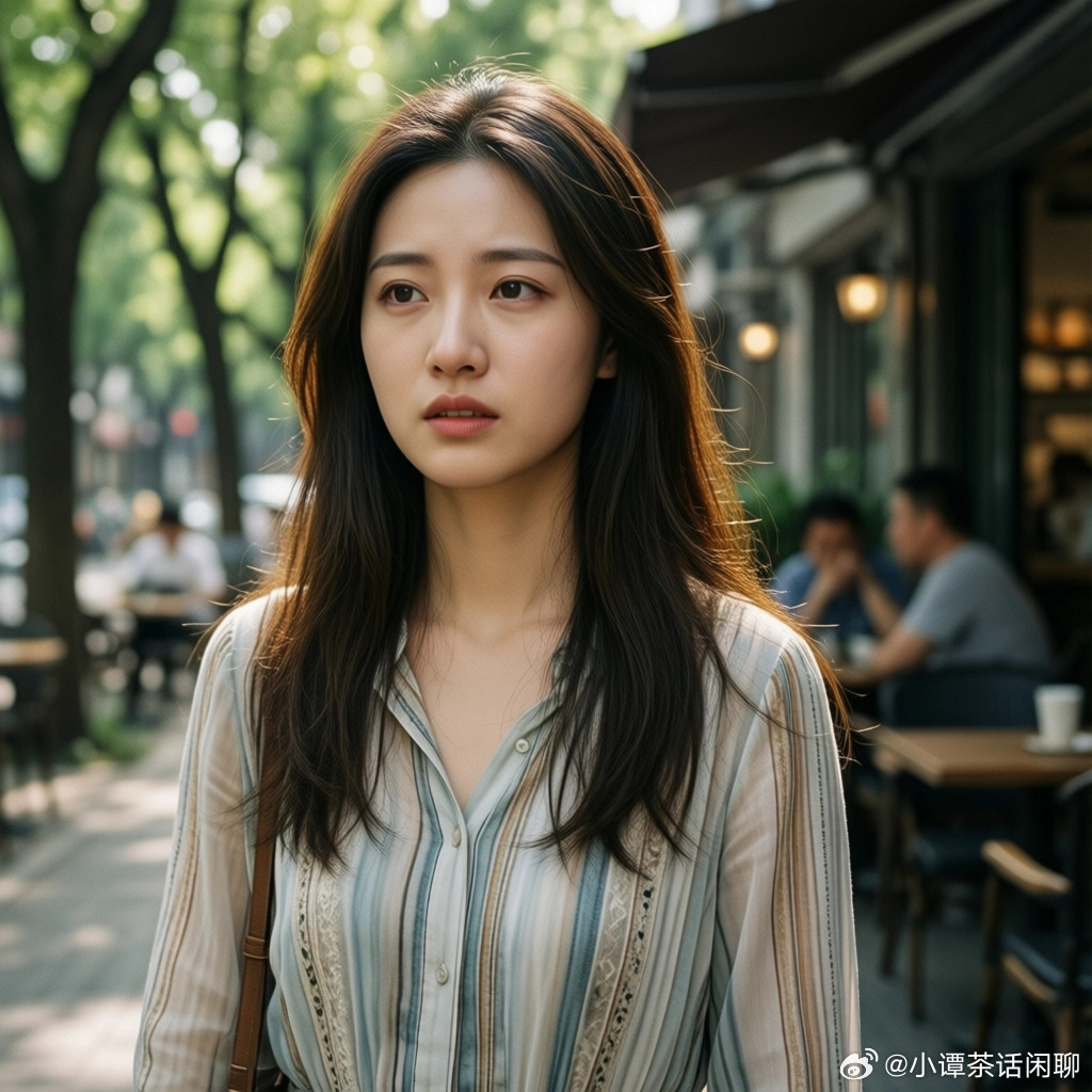 #王媛媛无缘亚运会#哎，王媛媛这次确实挺可惜的，没能站上亚运会的赛场。说实话，看她之前的比赛视频，那