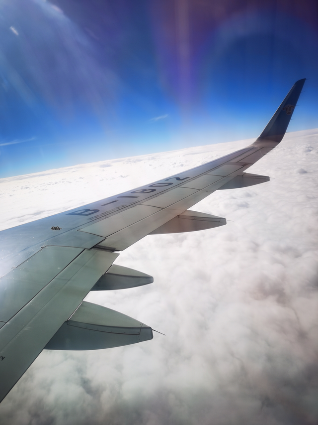 喜提探险者ST—LING本人40岁大叔，不超35W购车预算，探险者、新胜达、汉