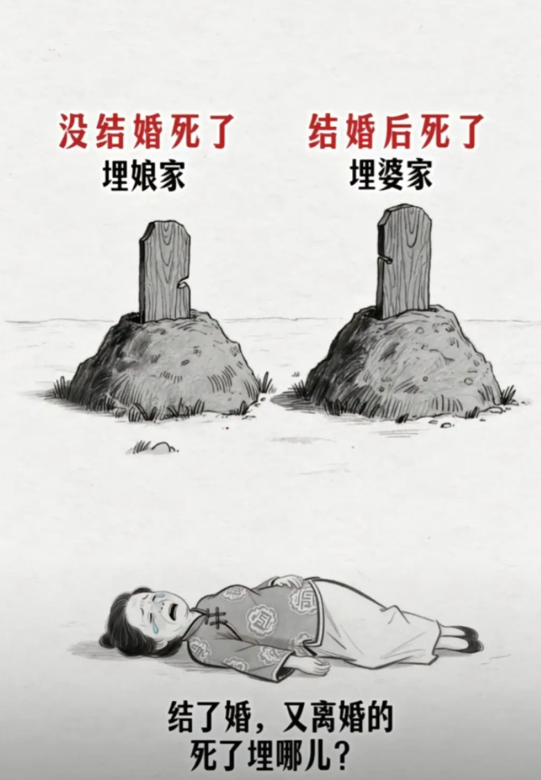 为了赚这点窝囊费，每天都是早出半夜归，真怕那天猝死