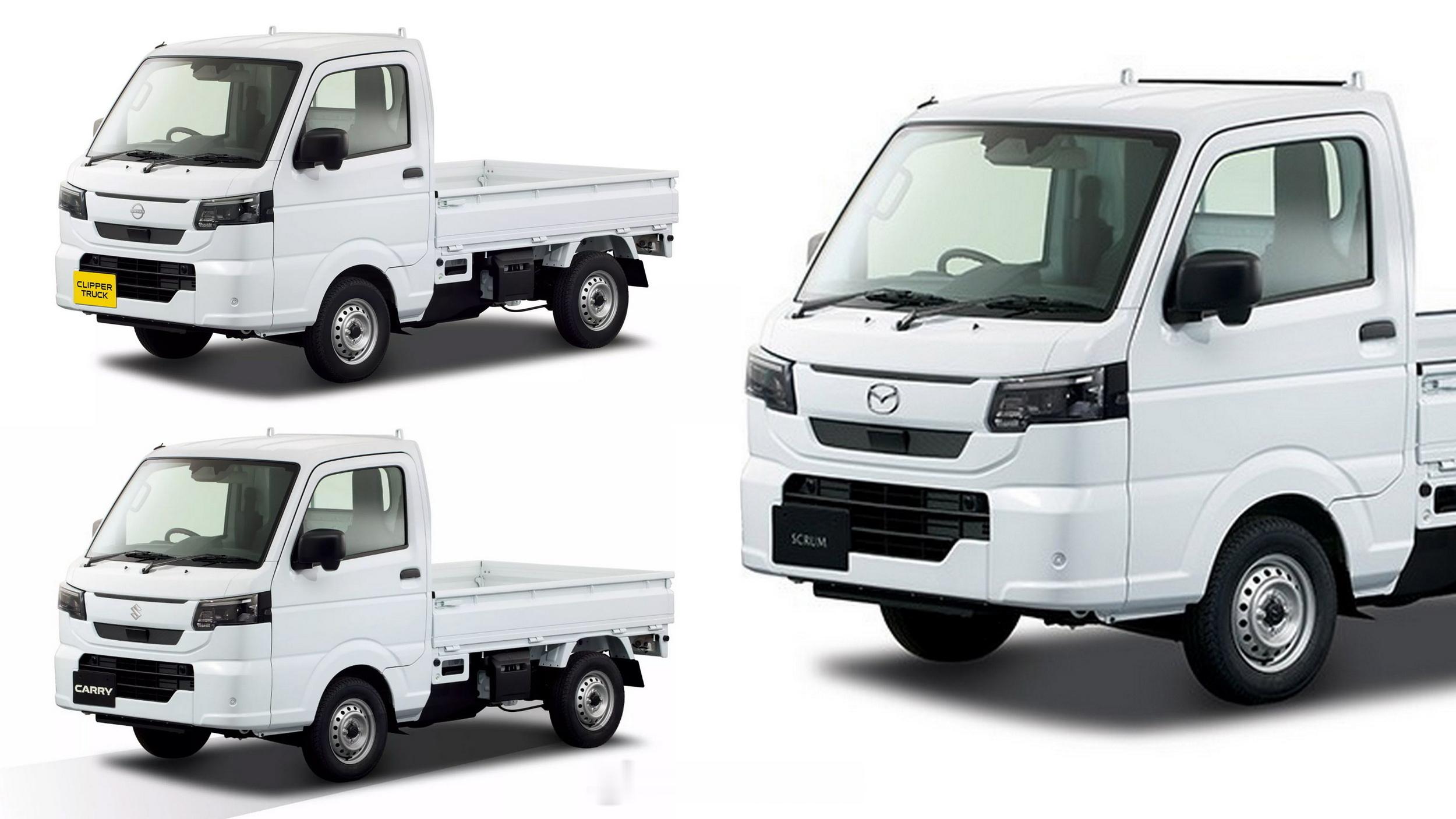 打开第一张图：精神为之一振；打开第二张图：算了，我再去睡会儿吧马自达