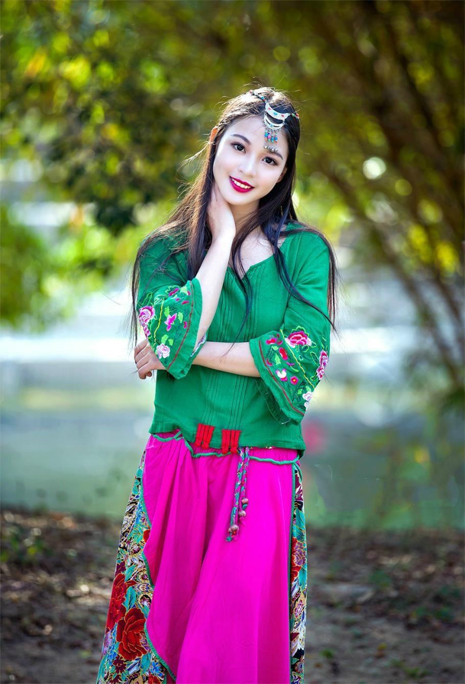 家里闲置物品堆积如山，不知如何下手整理？别急，今天教你几招，让闲置物品秒变“宝藏