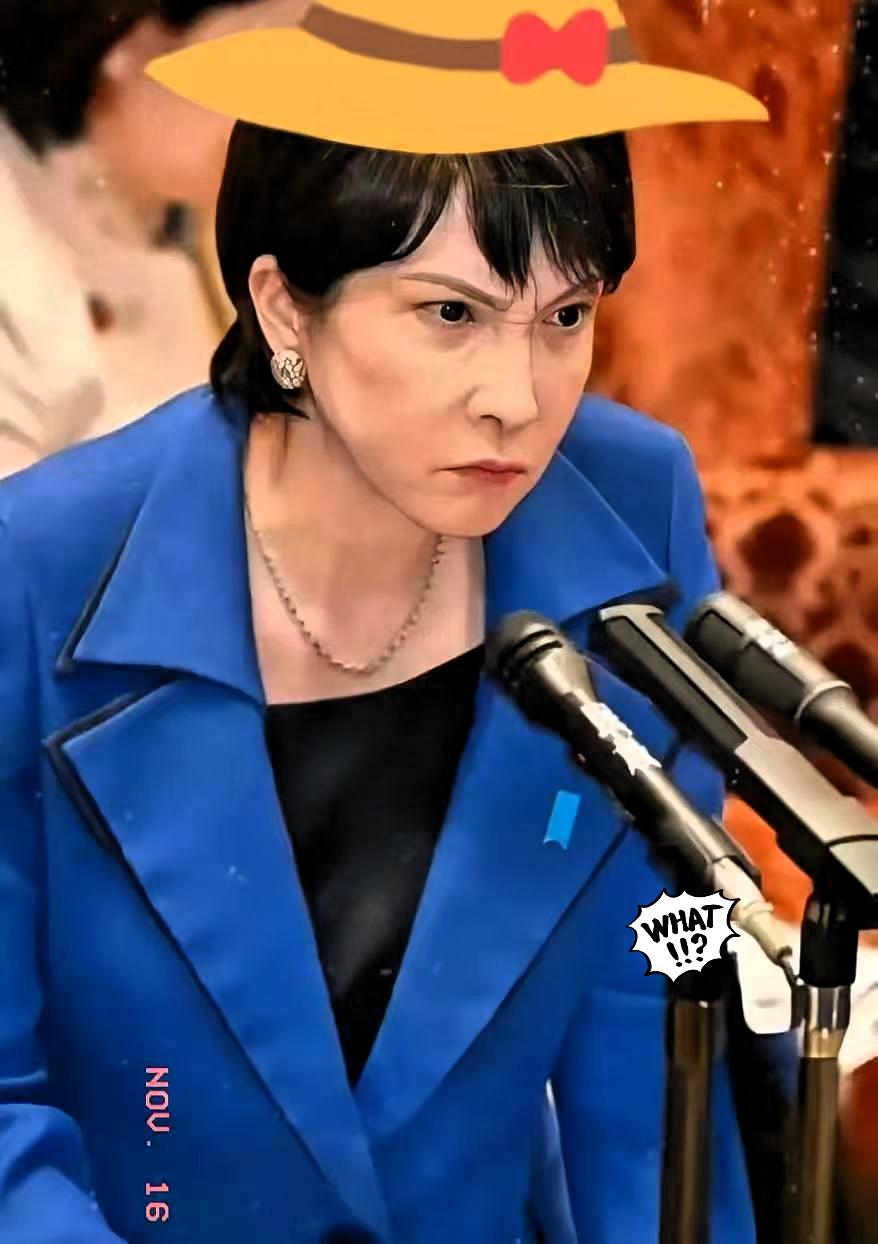 果不其然。​​日本政府突然宣布了。​​按日本官方通告释放的口径，短期签证费拟