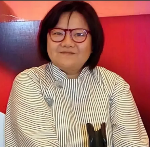 《藏海传》？还是《臧海传》？《藏海传》故事高潮迭起，剧情已达顶峰，幕后黑手纷纷