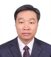 外交部重磅人事信号！7月3日，外交部副部长苗得雨得到重用，再添关键新职务，正式兼