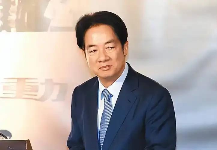 就在刚刚，民进党当局“中国部”发布严正声明，4月3日，针对国民党主席郑丽文即