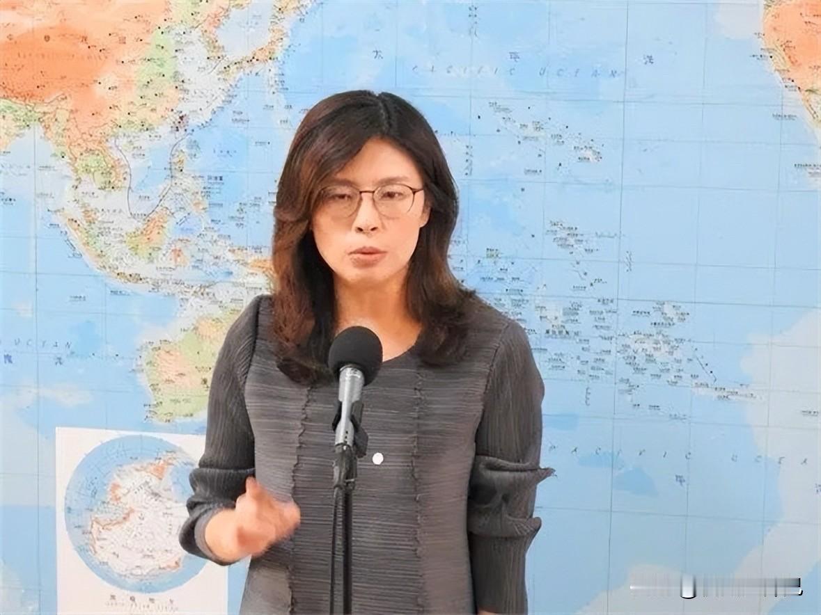 郑丽文最大的领导困境是什么？国民党的历任党主席中，马英九以个人政治魅力为最大