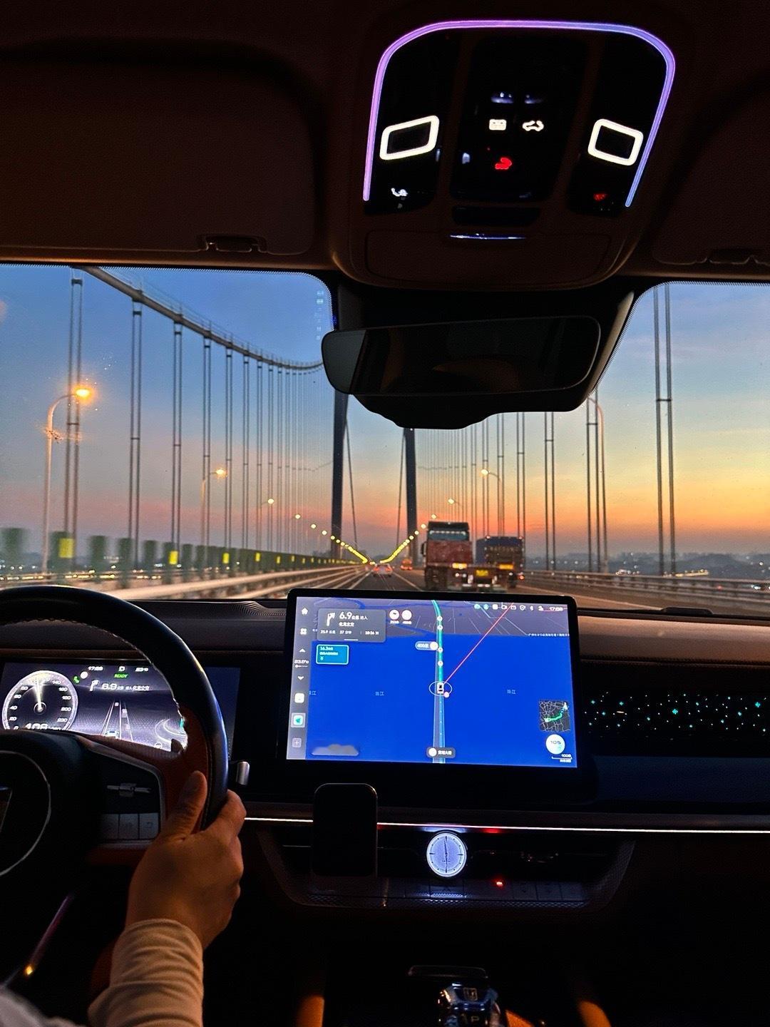 广州人才懂的，金钱之美