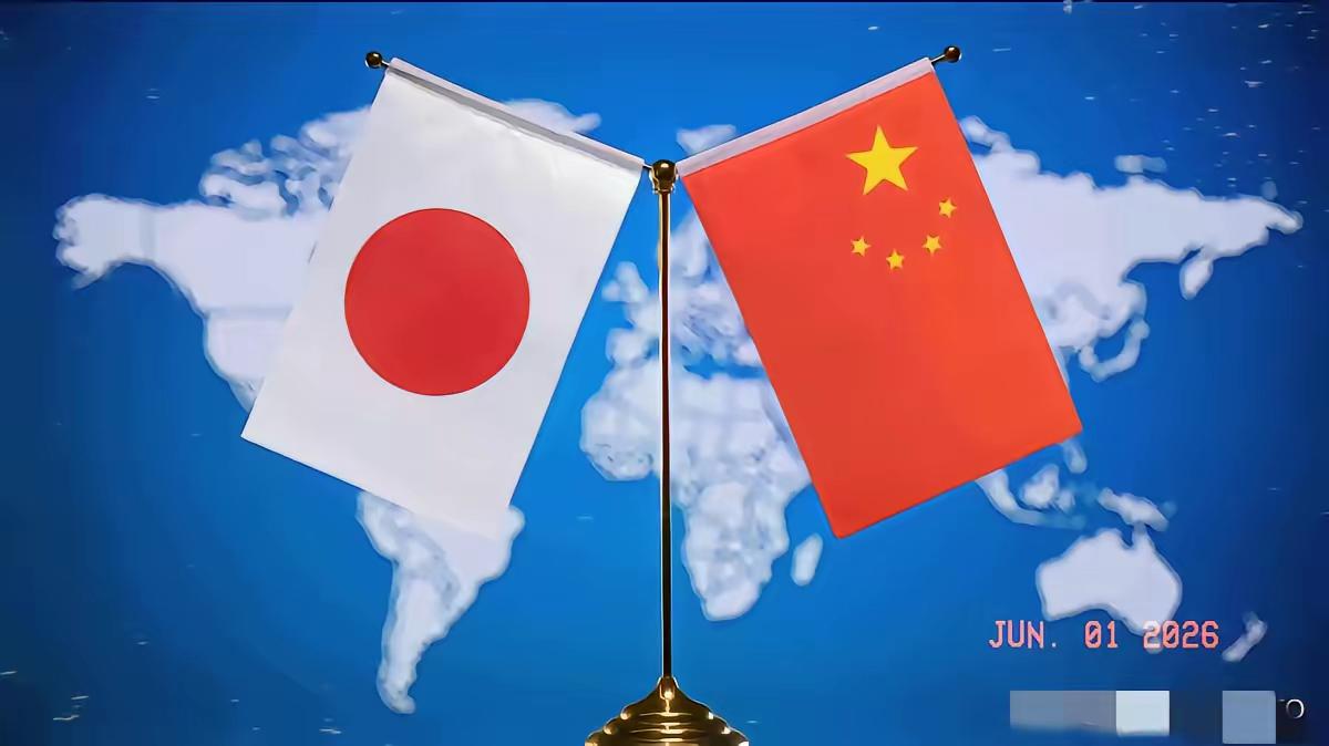 日本共同社6月1日紧急报道，中国海警当天直接在台湾以东海域展开巡逻，反制动作来得