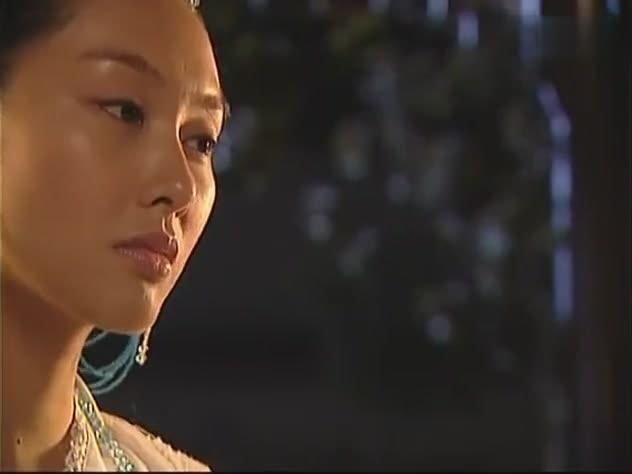 萧十一郎(吴奇隆版片尾曲)_土豆视频