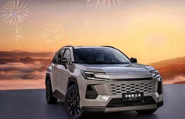 不管你信不信，2026年将出现七大现象：1、低收入人群收入会逐渐增长；2、医