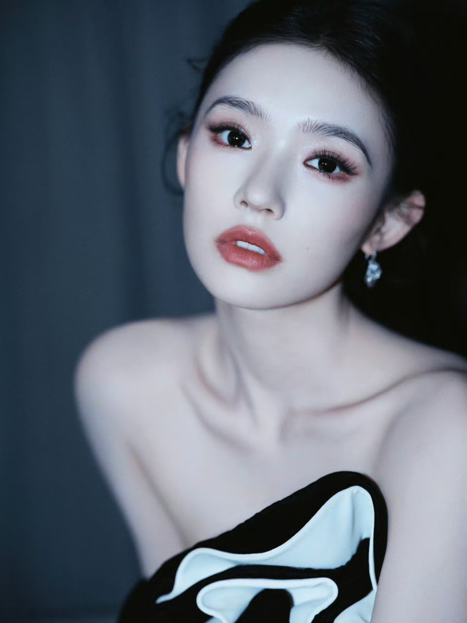 林允～～林允林允