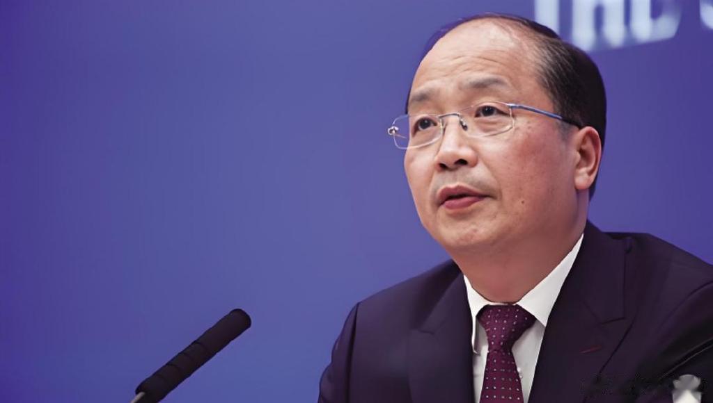 易会满和1700家IPO公司