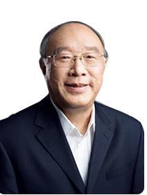 这样一来，人的一生基本上都是在围绕房子和银行打交道：年轻的时候按揭买房，每月要给