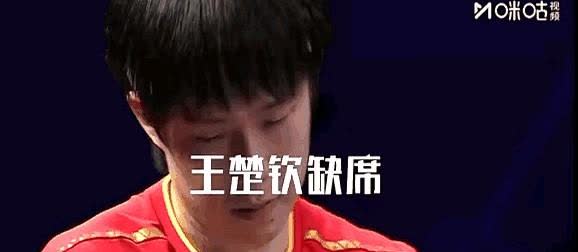 瑞典公开赛把大头缺席的海报做成C位，央妈连夜点赞，这不是偏心，是算准了流量。