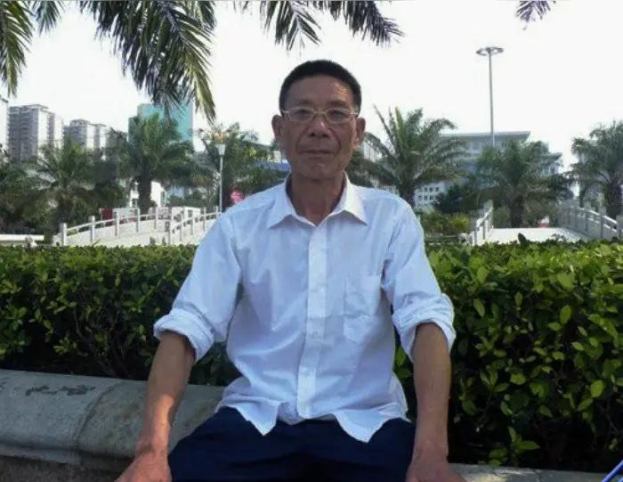 在咱们大西安，为什么65岁之后就找不到工作了呢，我公公60年的，今年刚好65岁，