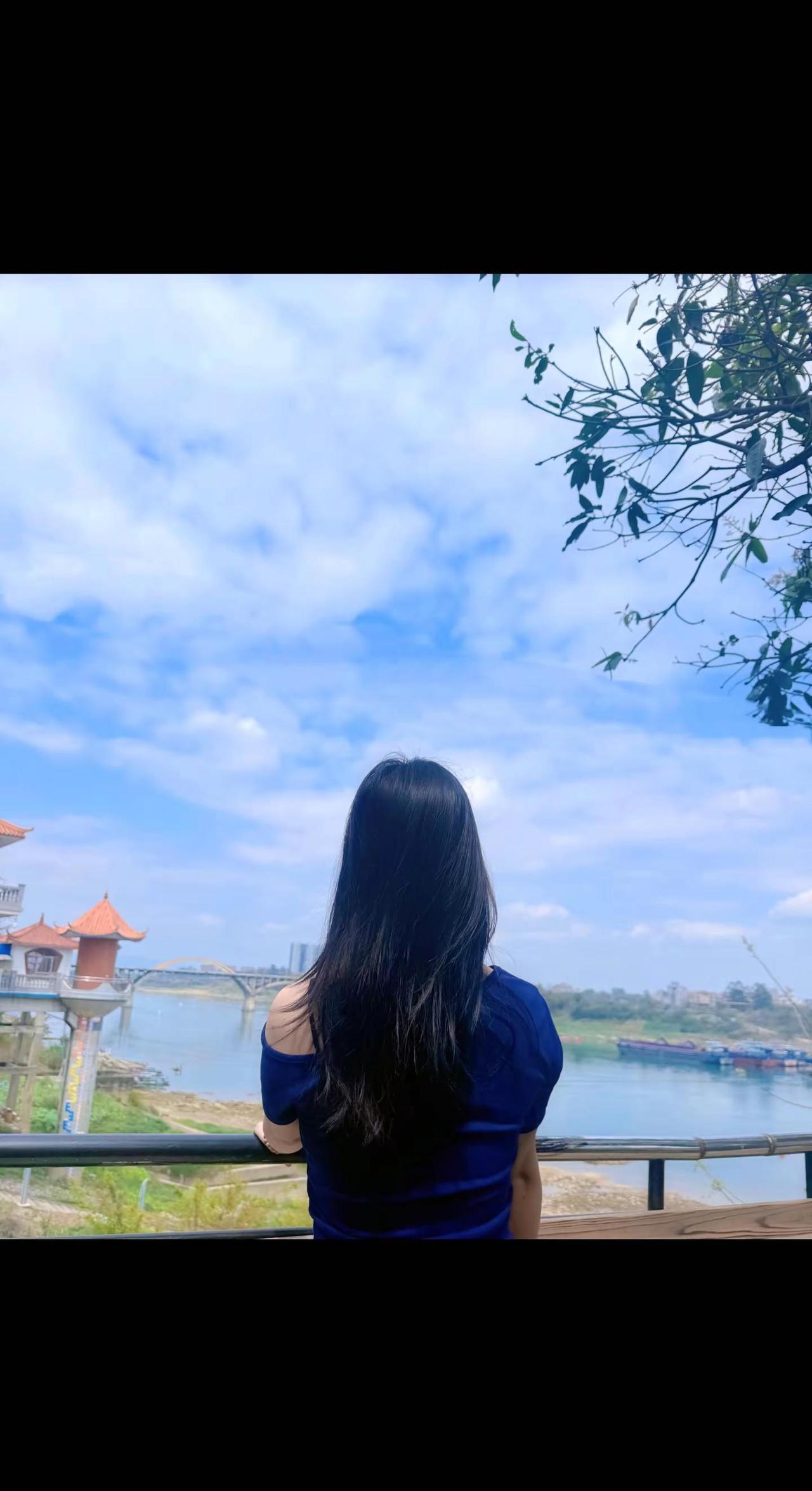 生活最美的状态就是，人静，物简，心安。自由感拍照