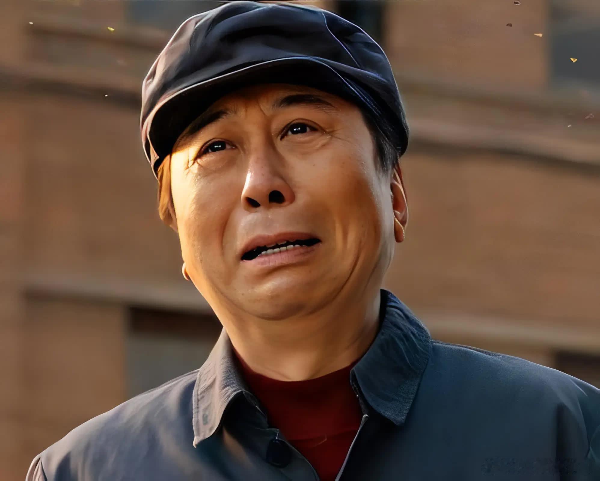 1992年，冯小刚和冯巩通过一顿大酒，变成了能够交心的好哥们。然而不久后，冯小刚