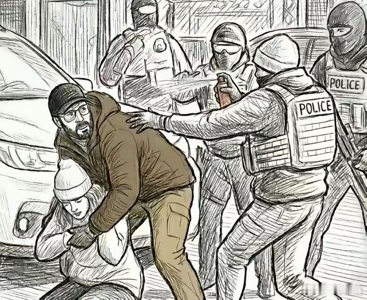 现在除了斩杀线，还出了一个词，北美懦夫。他们会举牌，然后点蜡烛，顺便送点花，流点