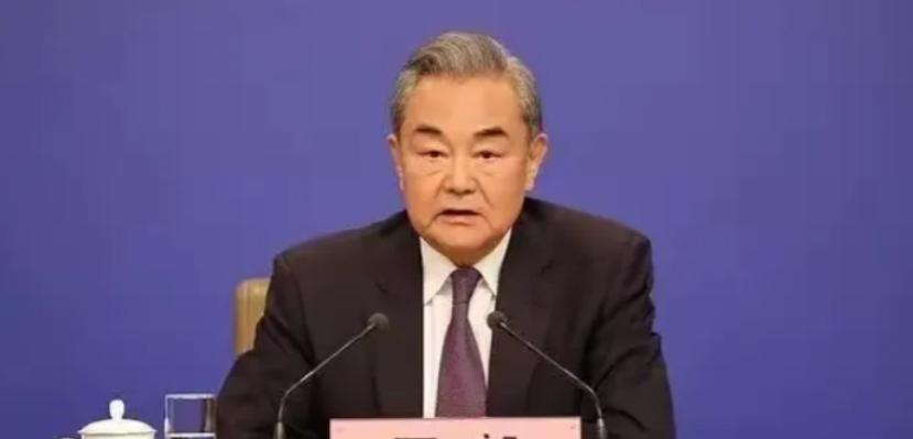 到2030年，中国有望取得突破的五大领域！很多人会好奇，再过几年，也就是20