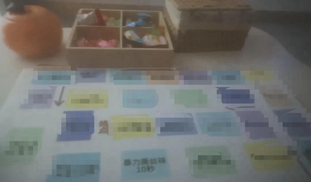 #成都私人影院提供营利性陪侍被取缔#【成都一私人影院违规经营，提供营利性陪侍服务