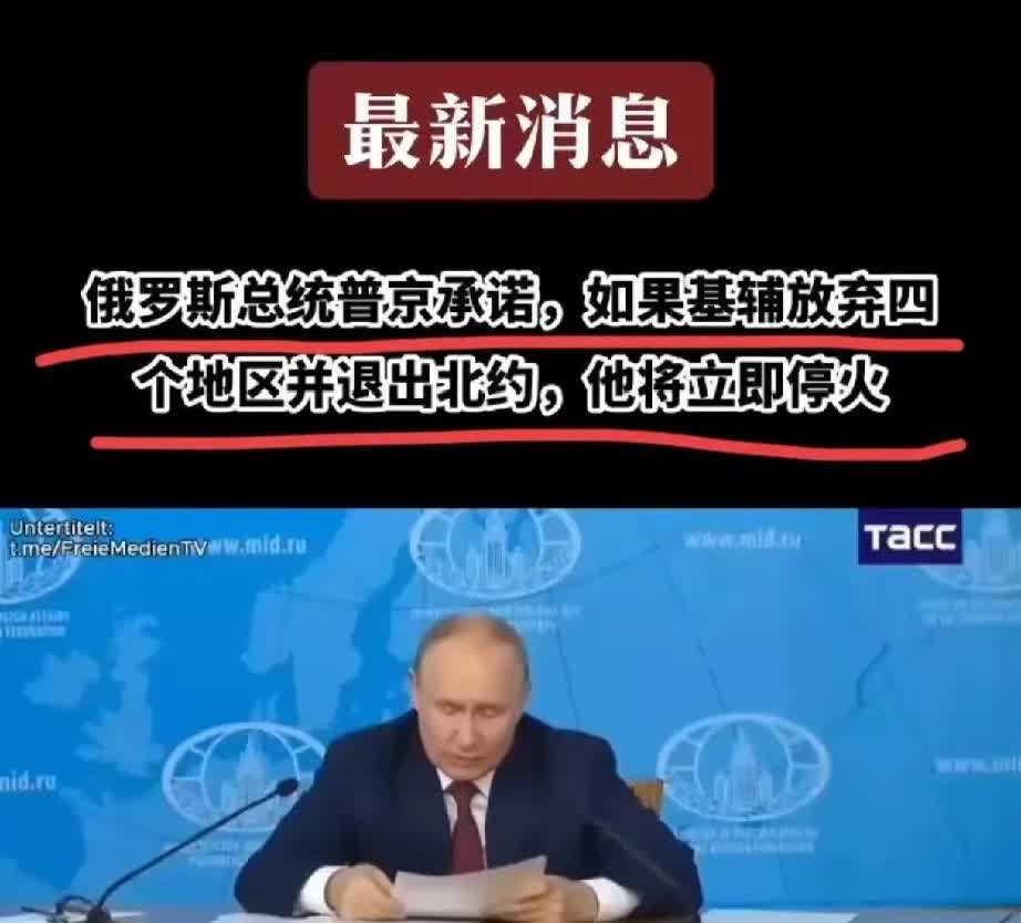 现在还在说这个？是不是老糊涂了？