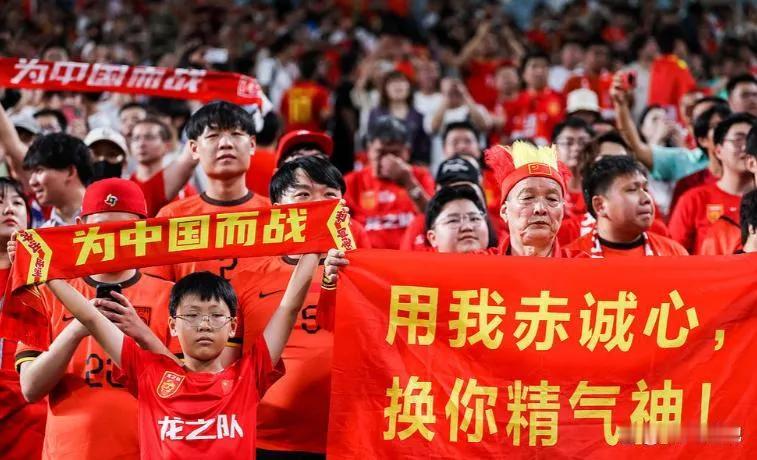 如果对手都瞧不起我们，证明我们踢得是真烂。赛后韩国队主教练洪明甫直言，中国队实