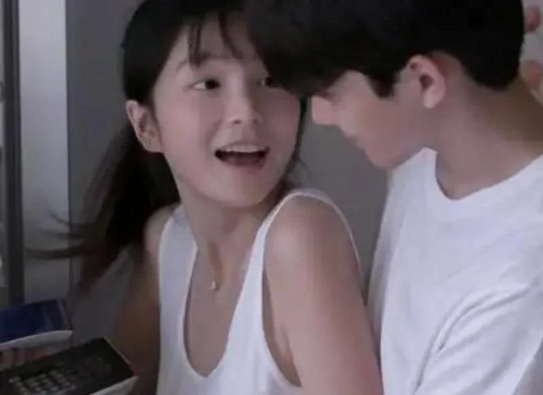 同居三年=二婚？男子怒怼女友引爆争议：试婚族VS婚姻派，谁更不负责任？