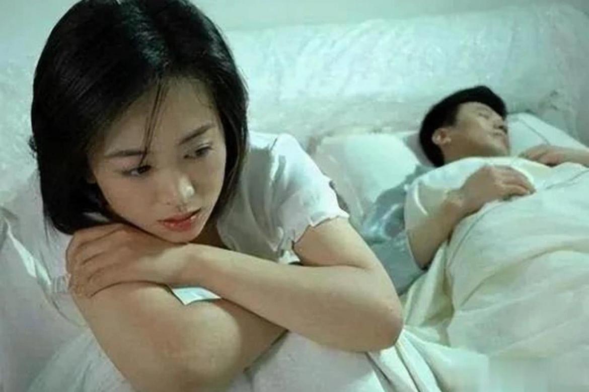 男人也会用X惩罚女人吗？女人们请注意，原来真的会有男人用X惩罚自己的老婆，而