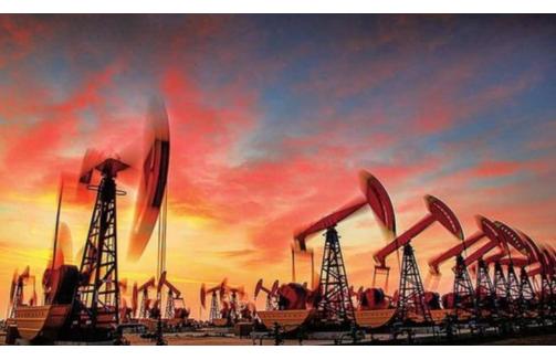 说起澳洲铁矿，不少人只知道它含铁量能飙到60%以上，是钢铁厂抢着要的宝贝，可