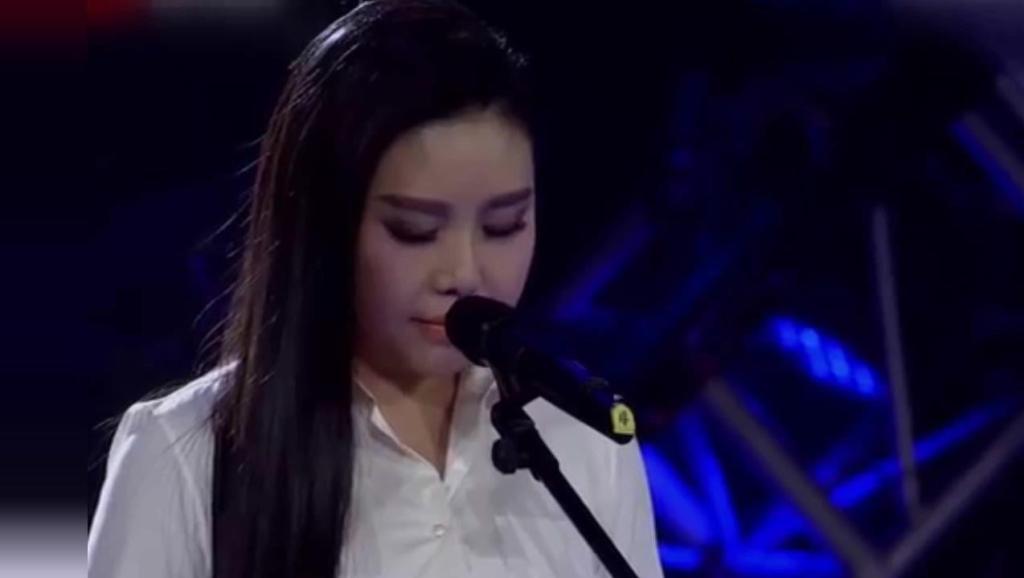 [两天一夜中国版] 两天一夜20131006 KBS 两天