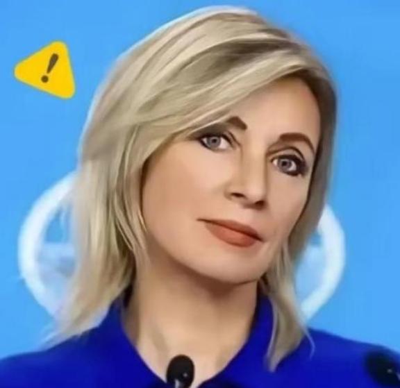 日媒挑衅升级：台湾危机引爆中日对抗，俄罗斯警告中国尊严不容退让！