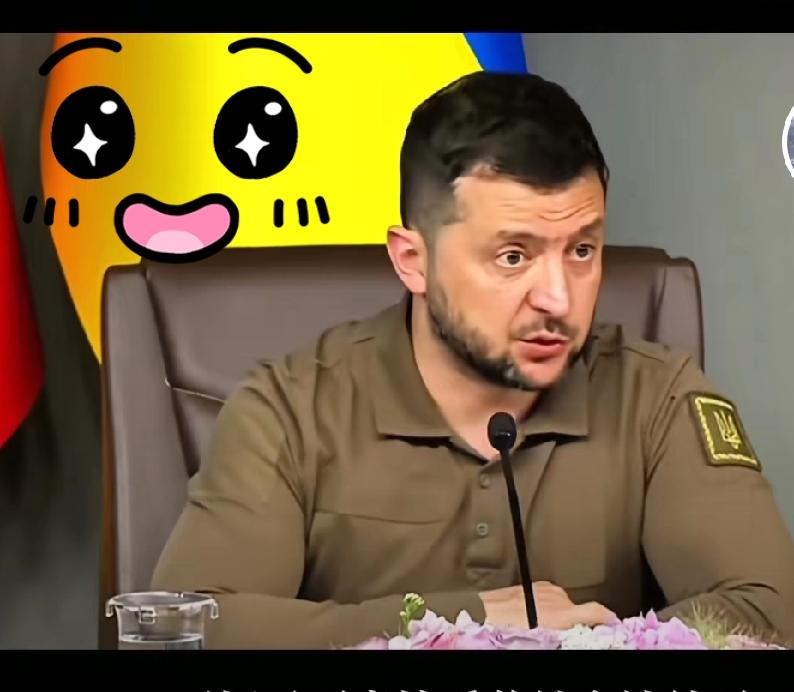 快报，快报乌克兰宣布了11月16日，乌克兰国家电力公司宣布，17日乌克兰大部