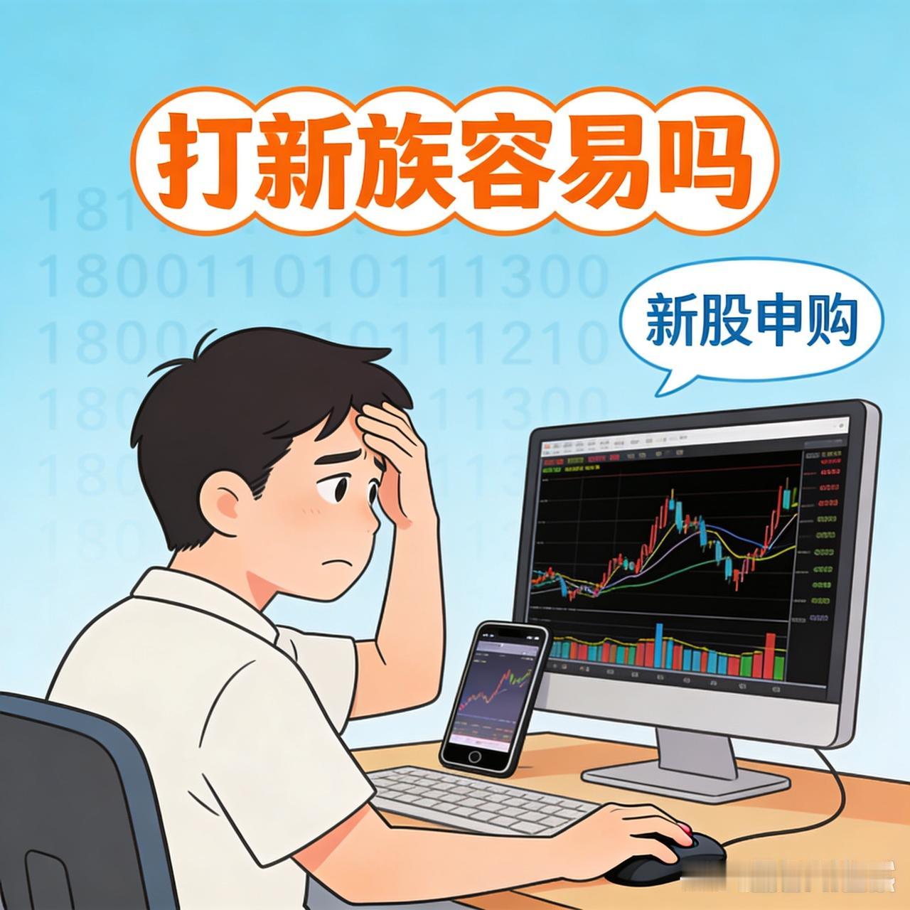 你决定申购双英集团吗？周末，不少网友留言质疑本人在《双英集团申购分析》中对双