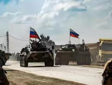 俄乌战争该怎么收场，其实这场战争没有任何赢家不说，甚至美国与俄罗斯之间大概率已经