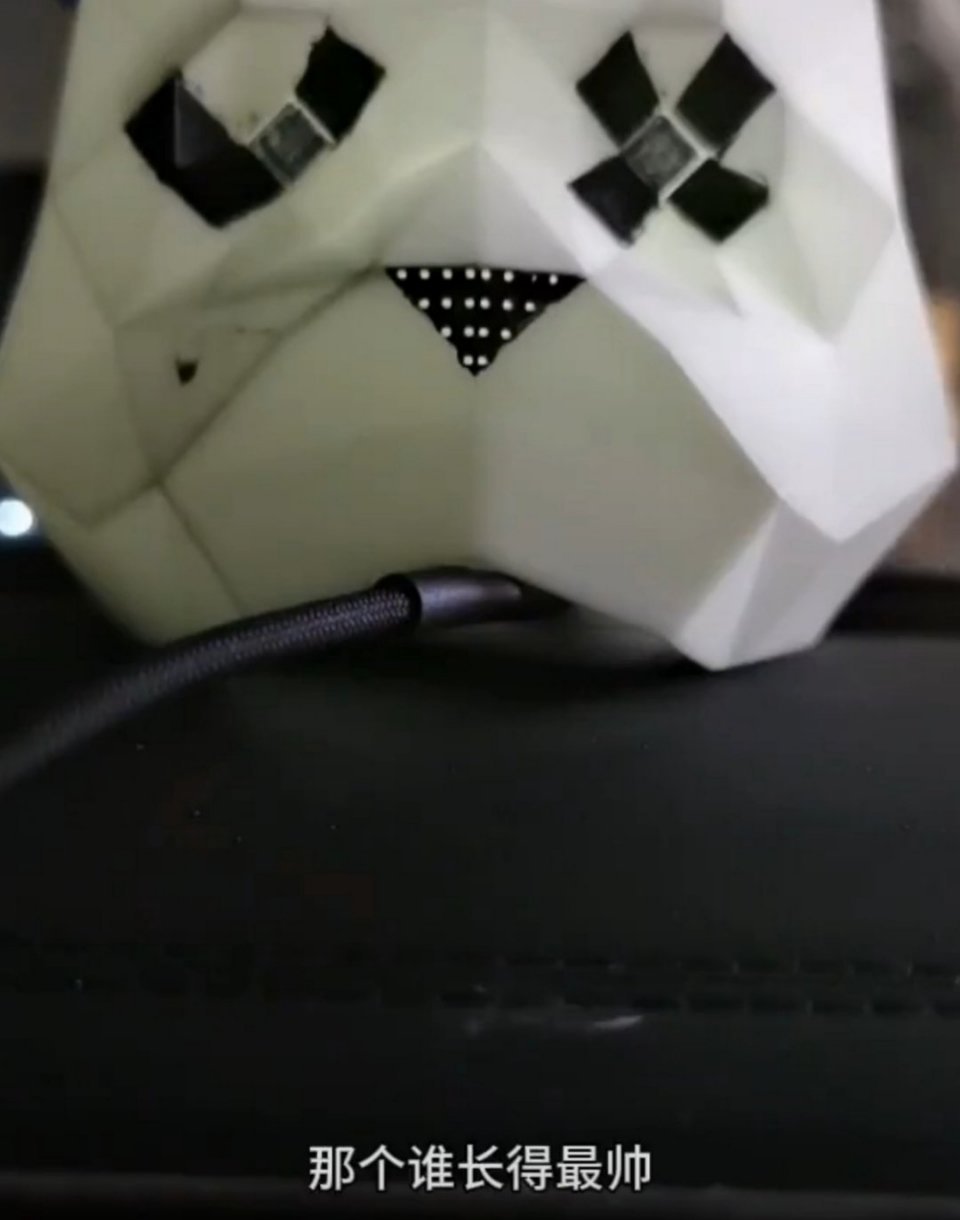 狗仔说TFBOYS里长得帅的谈的多？