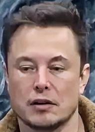 “美国要完蛋了”马斯克又……向美民众发出警告世界首富、特斯拉CEO埃隆·马斯克